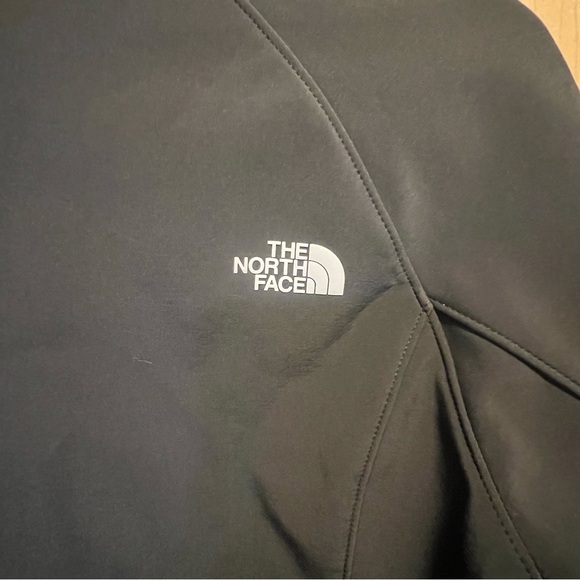 The North Face Bionic Jacket size M - Picture 3 of 7